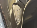 Daumennagel 24 - Opel Corsa E OPC|RECARO|SPUR|SHZ|LKH|