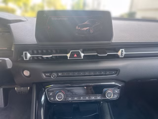 Toyota Supra 3.0 Legend +Folierung+Speedtail/Spoiler+Diffusor+Dist.S. - bilder 13