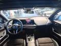 BMW 120i M Sport PANO/Dr.As+/19"/ACC - фото 9