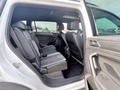 Daumennagel 18 - Volkswagen Tiguan Allspace R-Line 4Motion 7-SITZE|H&K|STHZ|AHK|ACC