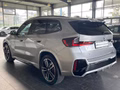 BMW X1 18i sDrive M Sport Pro AHK/PANO/K.Zg/HUD/19° - foto 7