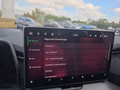 Daumennagel 37 - Skoda Kodiaq Sportline 2,0TDI 193PS aAHK/4*J.Gar/Matrix/Navi/ACC/el.Klappe  **