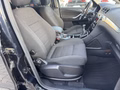 Daumennagel 15 - Ford S-Max 1.6 EcoBoost Titanium TÜV Neu/2-Z-Klima/SHZ/PDC/17"Alufelgen
