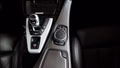 Thumbnail 26 - BMW M6 COMPETITION 360 CARBON B&O HUD SOFTCLOSE