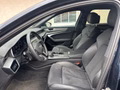Daumennagel 14 - Audi A6 Allroad 40*QUATT*MATRIX*SITZHZ*LUFTFEDERUNG*