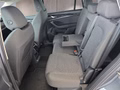 Daumennagel 13 - Skoda Kodiaq 2,0TDI DSG 4x4 aAHK/7-Sitzer/Matrix/Navi/el.Klappe   **