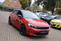 Daumennagel 24 - Opel Corsa F 1.2 Direct Injection Turbo GS Auto LEDER
