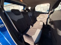 Daumennagel 7 - Ford EcoSport Titanium TÜV NEU 10/28 a.A GGG Klimaaut. SHZ