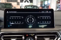 Thumbnail 28 - BMW X3 M Competition xDrive|PANO|M-AGA|HEAD-UP|H&K