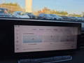 Daumennagel 37 - MG HS Hybrid+ Luxury 19*Alu/Leder/Navi/ACC/el.Klappe  **