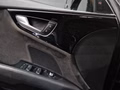 Daumennagel 22 - Audi A7 Sportback 3.0 TDI quattro S-LINE |AUTOM|LEDER|STHG