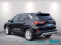 Daumennagel 4 - Ford Kuga 2.5 Duratec FHEV TITANIUM AHK 360° Kamera