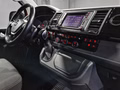 Daumennagel 22 - Volkswagen T6 California ABT Edition |5 JAHRE GARANTIE|STHZ