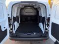 Daumennagel 7 - Ford Transit Courier 1,0l EcoBoost Trend Nutzlasterh