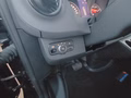 Thumbnail 16 - Eura Mobil Profila T 726 QF Mondial Plus 4,5T