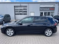 Daumennagel 8 - Volkswagen Golf VIII 1.5 TSI LIFE NEUE ALLW.REIFEN/ACT/LED/AIR CARE/SHZ/PDC/ACC