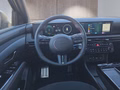 Daumennagel 13 - Hyundai TUCSON 1,6T HEV N Line X UPE=54000 Euro!