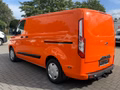 Daumennagel 3 - Ford Transit Custom Kasten 320 L1H1 Trend/Kamera/AHK