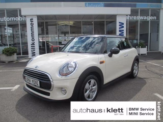 MINI Cooper Used vehicle for sale