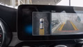 Daumennagel 33 - Mercedes-Benz C 220 d T AVANTGARDE PANO AHK TOT SPUR KAM
