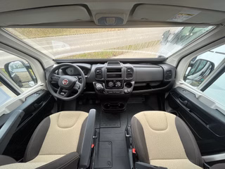 Forster V 636 EB Vantasy, Markise, Navi+Rüchfahrk., AHK, Travel-Line und Comfort-Line Paket Fiat Basis - foto 4