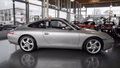 Thumbnail 8 - Porsche 996 /911 Carrera SEHR GEPFLEGT SPORTAUSPUFF