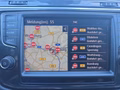 Daumennagel 34 - Volkswagen Tiguan Highl.2,0TDI 150PS 8*Alu/AHK/LED/ACC/Navi