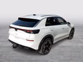 Daumennagel 5 - Volkswagen T-Roc 1.5 eTSI 110 kW DSG R-Line AHK,KAM,ACC,KEYL