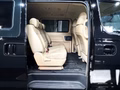 Daumennagel 19 - Hyundai H-1 2.5 CRDi Travel Premium  |5 JAHRE GARANTIE|AUTOM|LEDER