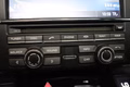 Daumennagel 18 - Porsche Cayenne S Hybrid Panorama LEDER*Scheckheft