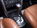 Daumennagel 13 - Peugeot 207 CC CC Platinum*2Vorb*Leder Braun*Bluetooth*Sitzheizung*