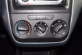 Thumbnail 16 - Fiat Grande Punto 1.4 8V Active KLIMA ZR NEU