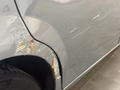 Daumennagel 18 - Ford Mondeo Turnier AUTOMATIK PDC TÜV