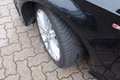 Daumennagel 17 - Audi A3 Sportback 1,4 S LINE ambiente ultra PANORAMADACH