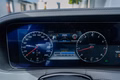 Daumennagel 14 - Mercedes-Benz S 560 4MATIC  designo BURMESTER 360 Fond Entert