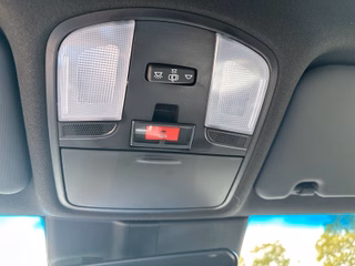 Hyundai KONA N Line 2WD DCT Navi Assitenzpaket W-Räder - foto 19