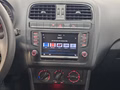 Daumennagel 11 - Volkswagen Polo V Navi Klima Tempomat