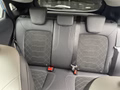 Daumennagel 15 - Ford Puma Gen-E 124 kW Premium FWD