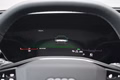 Thumbnail 31 - Audi A6 QUATT.S-LINE EDIT. ONE PANO/LUFT/AHK/21"SPORTSI.PLUS