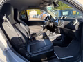 Daumennagel 16 - Smart ForTwo COUPÉ 90PS AUTOMATIK*NAVI*KAMERA*