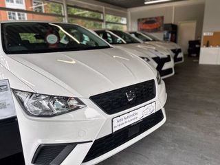 Artis Automobile | Gebrauchtwagen kaufen Kaltenkirchen | Norderstedt, Hamburg