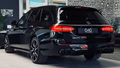 Daumennagel 5 - Mercedes-Benz E 53 AMG 4Matic+ 1-HAND|360°|LED|AHK|ACC|PANO|