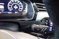 Daumennagel 26 - Volkswagen Passat Variant 1.5 TSI *AHK/CAR-PALY/KAMERA