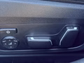 Daumennagel 31 - BMW 320 d xDrive M Sport PANO/HARMAN-KARDON/STHZ/SHZ/HuD
