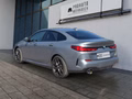 Daumennagel 2 - BMW 218i Gran Coupe M Sport ACC/HUD/PARKASSIST/HIFI