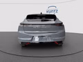 Thumbnail 3 - DS Automobiles N°4 Étoile+Alcantara Hybrid 145 AHK+Allwetterreifen