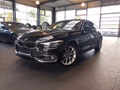 BMW 430d Gran Coupé xDrive Luxury Line Head-UP NAVIPROF.RFK LED - foto 1