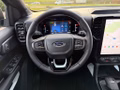 Daumennagel 6 - Ford Ranger 2,3 l EcoBoost DoKa. PHEV Stormtrak