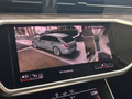 Daumennagel 38 - Audi S6 Avant 3.0 TDI quattro |MATRIX|ACC|RS Sitze|360