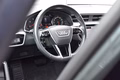 Thumbnail 10 - Audi A6 AVANT 40 TDI SPORT/ ACC/360°/KEYLESS/APP/LED/AHK